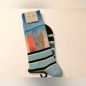 Clarks Men’s Socks